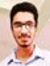 Abbas K...