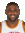 Lebron ...
