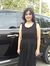 Ashwini...