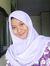 Nur Indah