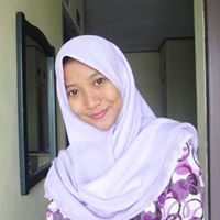 Nur Indah