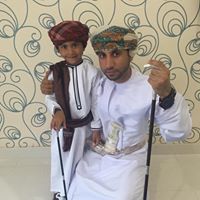 Khalid AlSulaimi