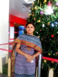 Sabna Ap