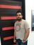 Javed M...