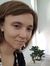 Ilona M...