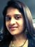 Prerna ...