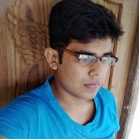 SUMANTA BHATTACHARYYA