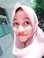 Dian Tu...