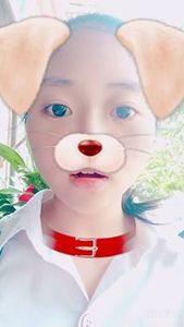 Vũ Linh