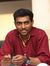 Ragesh ...