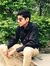 Karan J...