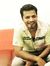 Vimal K...
