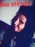 KhUshi ...