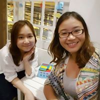 Trương Linh