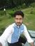 Fahad Q...