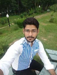 Fahad Qureshi