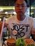 Polo Lim