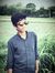 Hanish ...