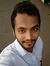Hemant ...