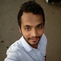 Hemant Mahajan