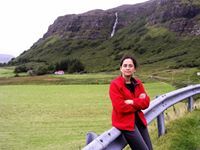 Sujata Mathur