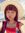 Xiao She