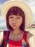 Xiao She