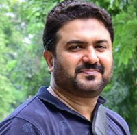 Muhammad Qureshi