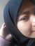 Diah Putri