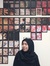 Putri Indi