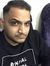 Pratik ...