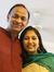 Shubha ...