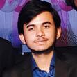 Anant