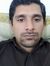 Zulqarn...