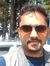 Pradeep...