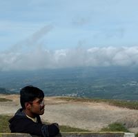 Dheeraj Dheeju