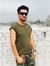 Malak M...