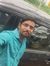 Fayaz Khan