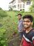 Anand R...