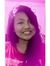 Glaiza ...