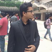 Shafaet Imran
