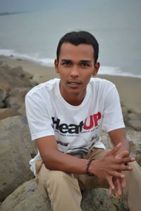 Junaidi Junaidi