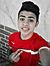 Mostafa...