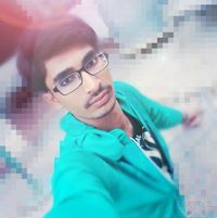 Muhammad Adeel