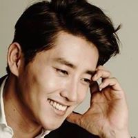 Tuan Nguyen