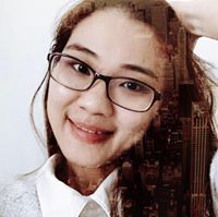 Shing Wong