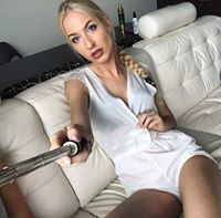 Dominyka Razanskaite