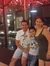Yony Leon