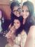 Athira ...