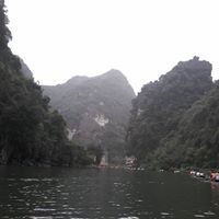 Long Trần